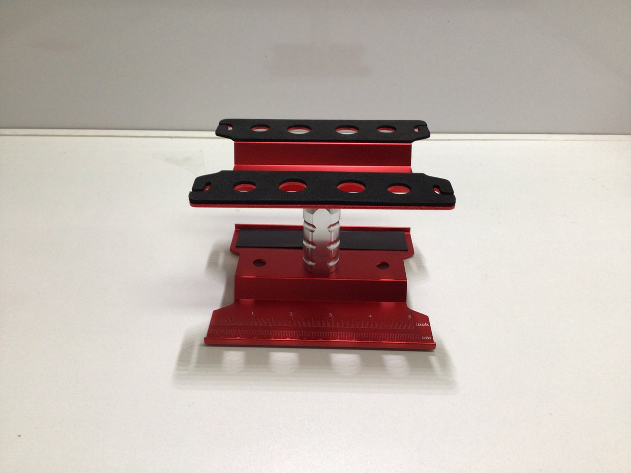 ZH-T-035 RC Car Work Stand