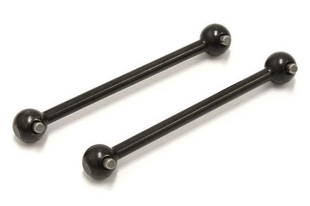 Swing Shafts, for Fazer MK2 Off-Road Vehicles and Rage 2.0 (2pcs) KYOFA533