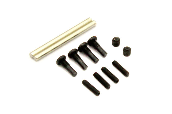 Suspension Pin & Set Screw for Mini-Z 4x4 KYOMX019