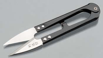 ART27060 Coupe-fils