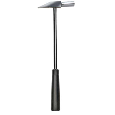 ART27017 Modeler's Tap Hammer