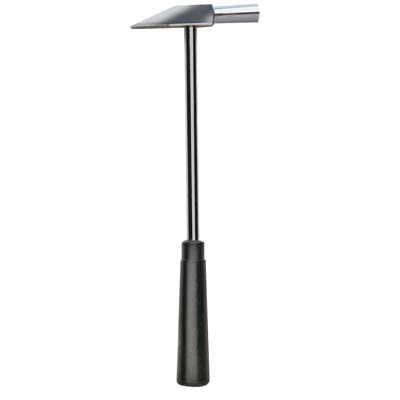 27017 Modeler's Tap Hammer