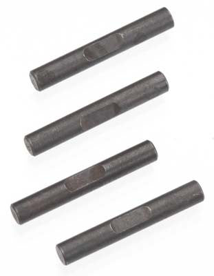 99023 Solid Pin 3/32x5/8 (4)