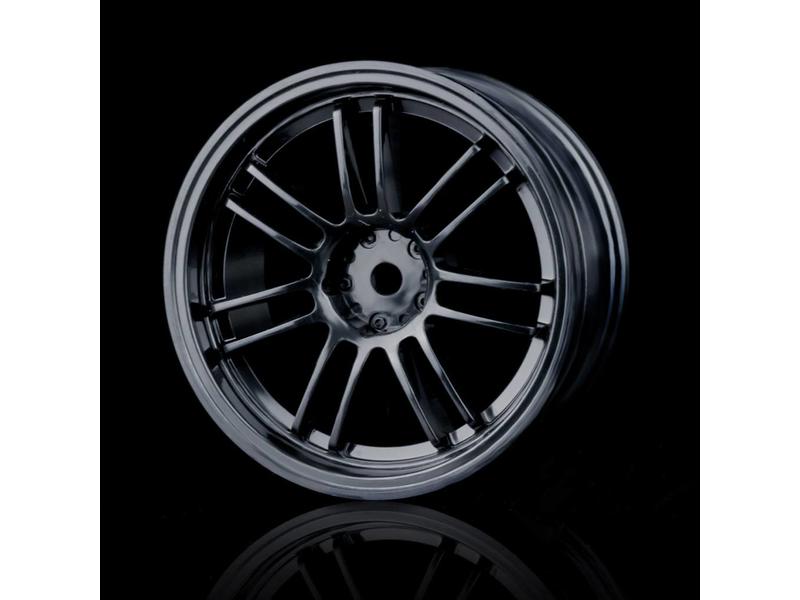 832009BK Negro Re30 Desplazamiento de rueda 8 (4)