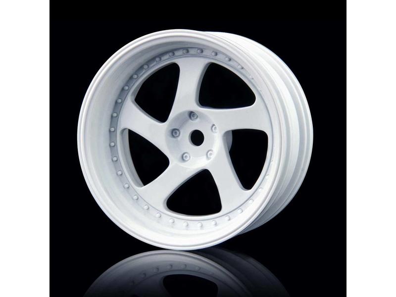 832031W White Tmb wheel (+8) (4)