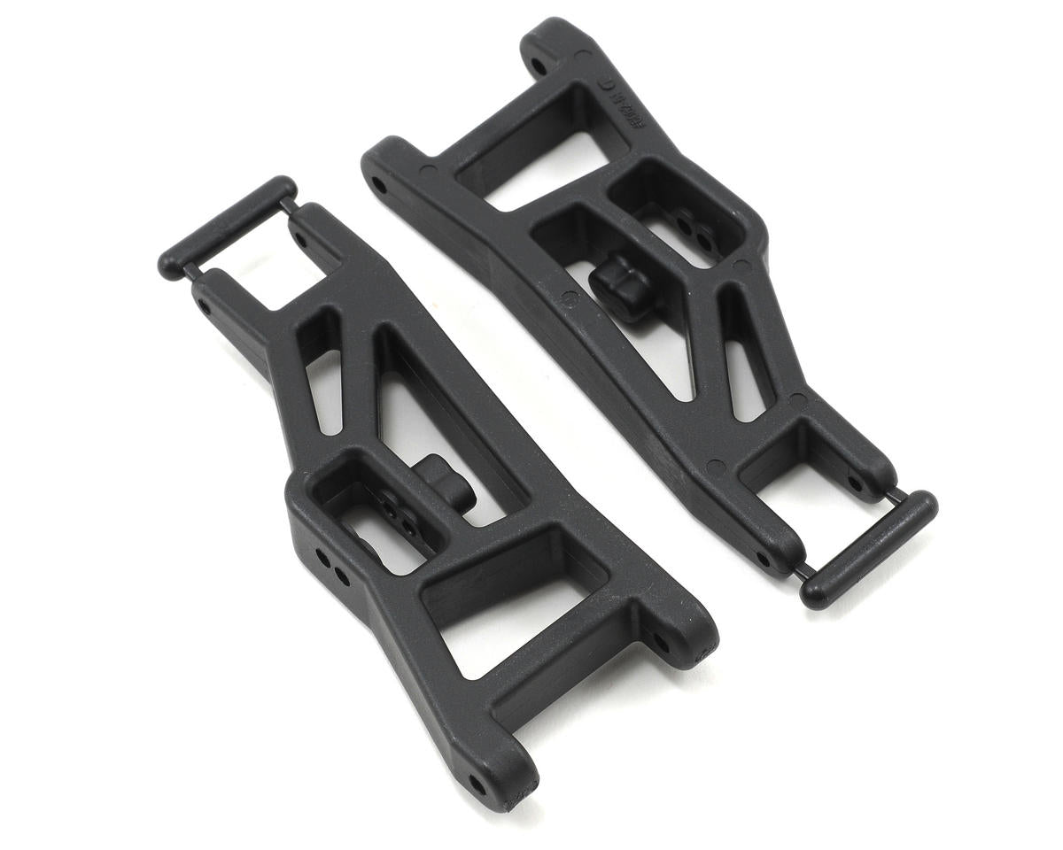 PRO606201 	ProTrac Suspension Kit Front Arms: SLH