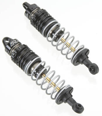 PRO606300 PowerStroke Shocks Slash Front