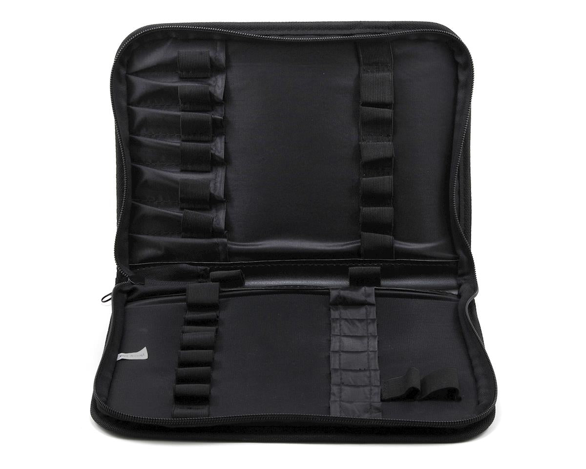 Bolsa de herramientas del equipo PTK8102 "TruTorque"