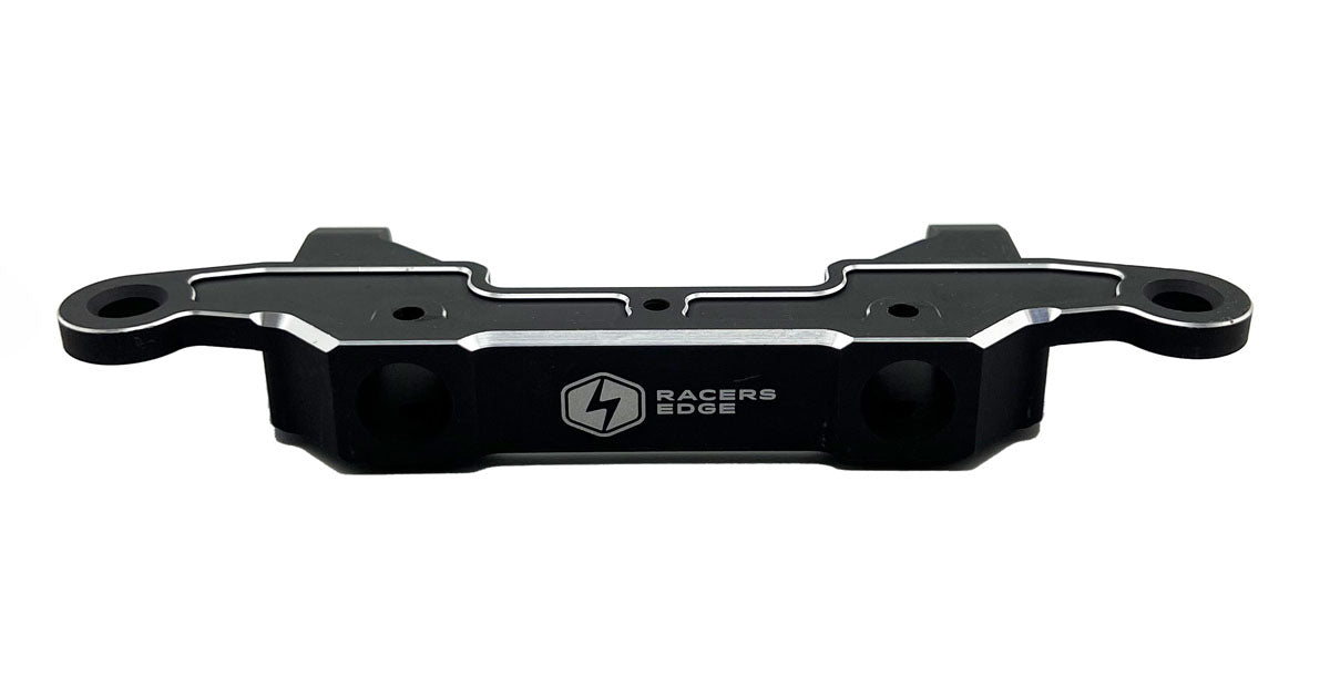 RCESCX6007 Aluminum Rear Bumper Mount for Axial SCX6