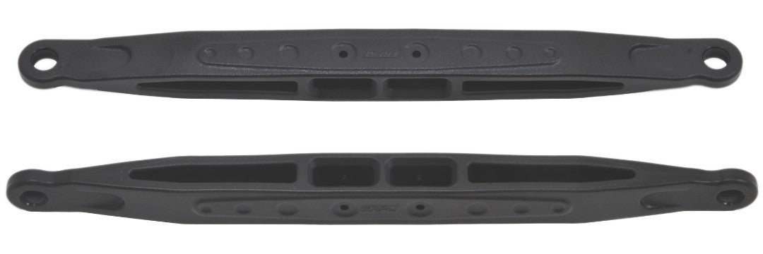 81282 RPM Trailing Arms for the Traxxas Unlimited Desert Racer
