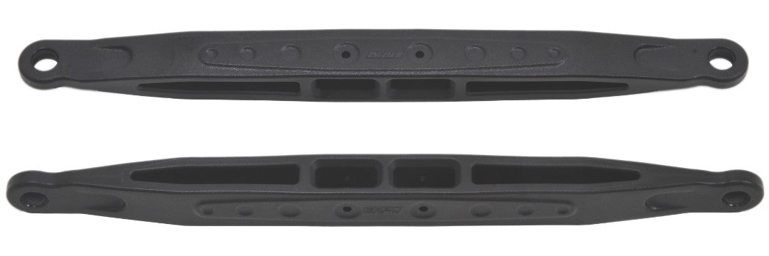 Brazos de arrastre de 81282 RPM para Traxxas Unlimited Desert Racer