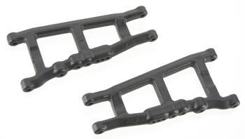 80702 Front or Rear A-arms for the Traxxas Slash 4×4, Stampede 4×4, Rustler 4×4 & Rally