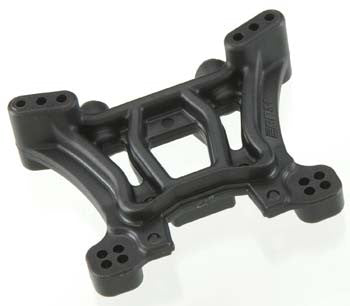 70392 Front Shock Tower Slash/Stampede 4x4