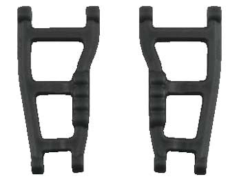 RPM  Rear A-Arms Slash ( 80592 - 80595 )