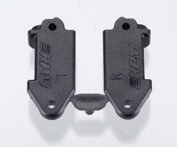 80712 Bloc de roulettes Elec Stmpd/Rstlr/Nitro Slash (2)