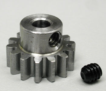 0140 Pinion Gear 32P 14T   RRP0140