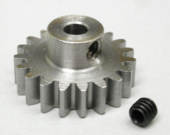 0190 Pinion Gear 32P 19T