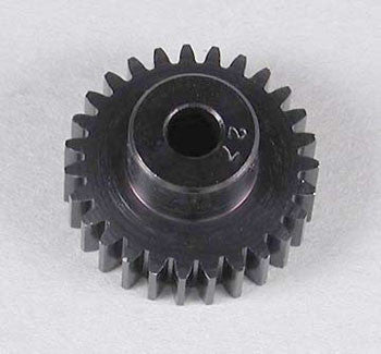 1327 Pinion Gear Aluminum Pro 48P 27T