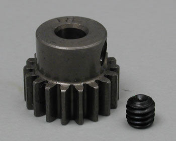 RRP1418 Pinion Gear Absolute 48P 18T