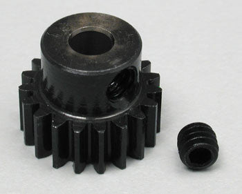 RRP1419 Pinion Gear Absolute 48P 19T