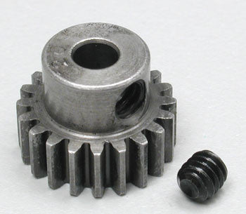 RRP1420 Pinion Gear Absolute 48P 20T