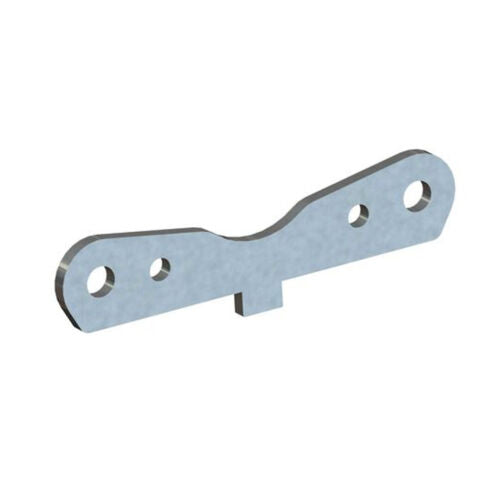 ARA330682 Steel RF Suspension Mount