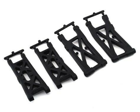 DR10 Suspension Arm Set 71068