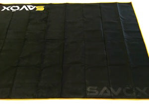 SAVPM-01 Tapete para foso Savox
