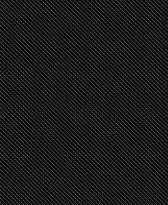XXXR014 Graphite Blank Internal Graphic