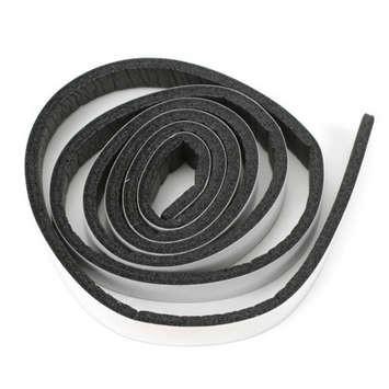 DUB163 FOAM TAPE