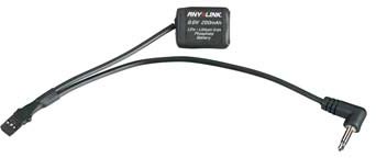 AnyLink SLT 2.4GHz Cable Spektrum DX4e 5e 7s 8