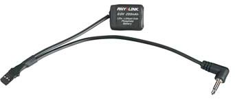 Cable AnyLink SLT 2,4GHz Spektrum DX4e 5e 7s 8