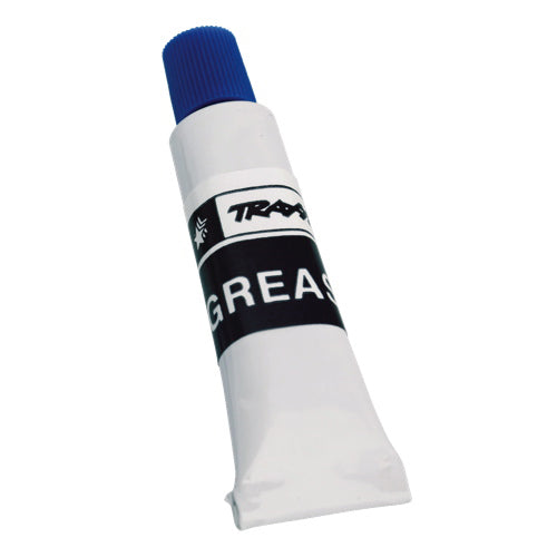 1647 Silicone grease