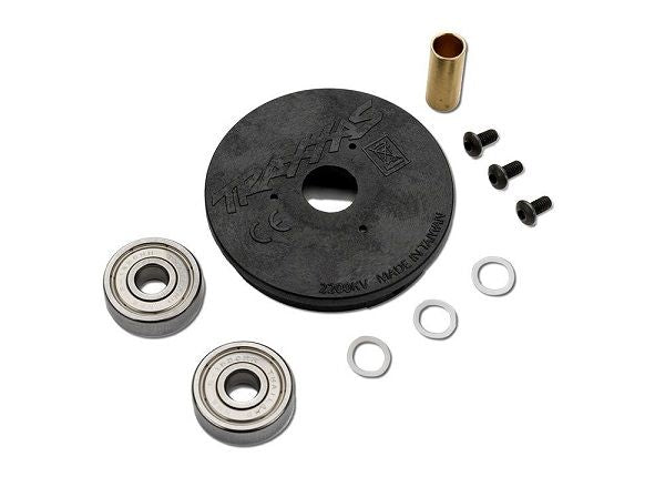 3482 Traxxas Rebuild kit, 2200Kv motor, brushless