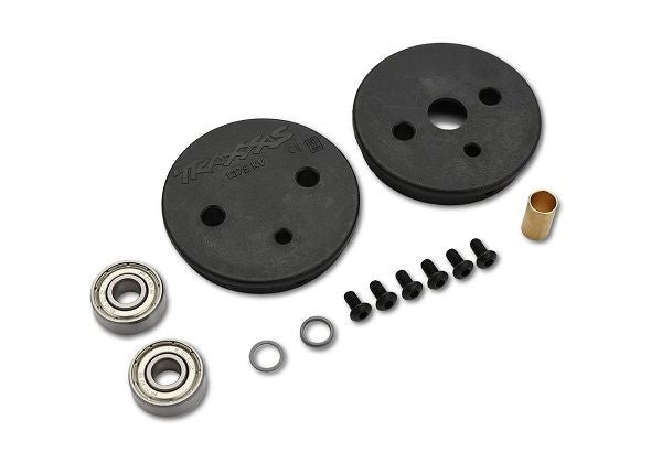 3492 Kit de reconstruction Traxxas, Velineon 1200XL 