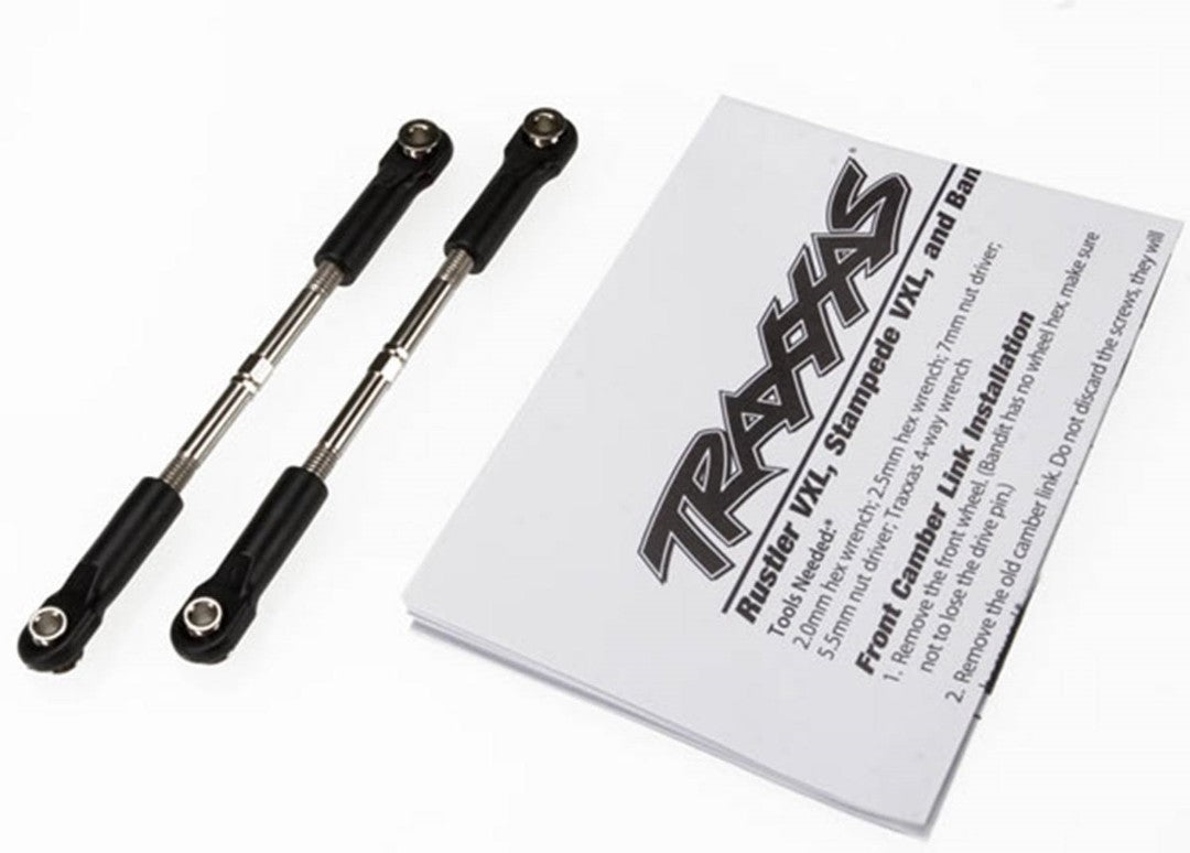 3645 Traxxas Turnbuckles