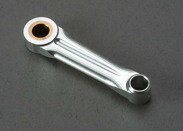 5224 Traxxas Connecting Rod (TRX 2.5/3.3)