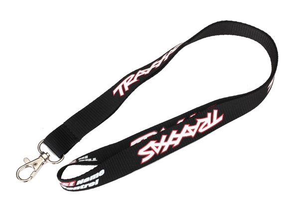 61659 Traxxas Lanyard