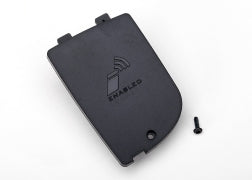 6512 Cover plate, Traxxas Link™ Wireless Module