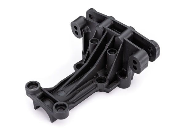 Cloison Traxxas 7720X, avant (supérieure)