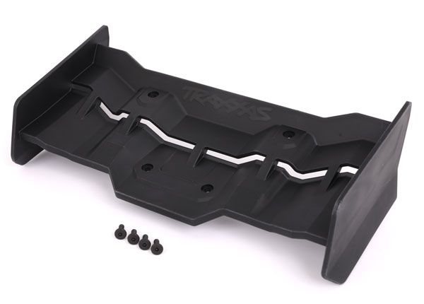 7821 Ala Traxxas