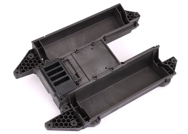 7822 Traxxas Chassis (XRT)