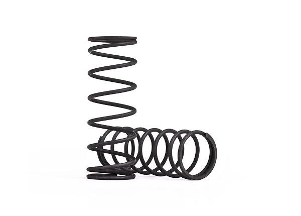 7849 Traxxas Springs, Shock, Medium (GTX) (3.744 Rate) (2)