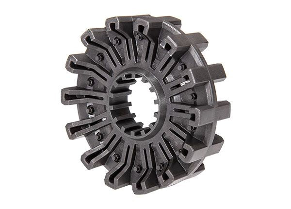 8890 Drive wheel (1)