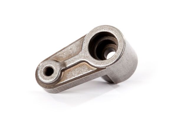 8947X Traxxas Servo bocina, acero