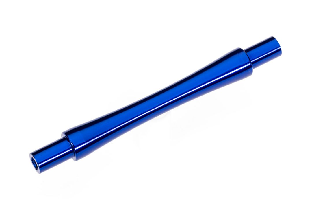 9463 Traxxas Axle, Wheelie Bar, 6061-T6 Aluminum 9463