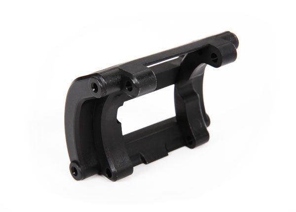 9464 Traxxas Wheelie bar mount (heavy duty)