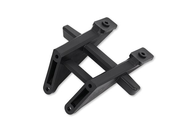 9518 Traxxas Wing mount