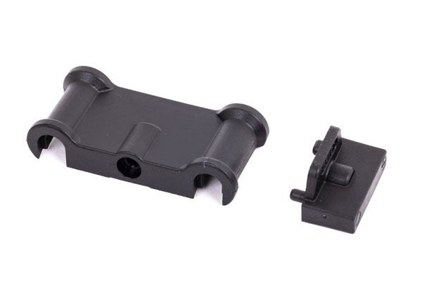 Adaptador de engranaje 9590 Traxxas 