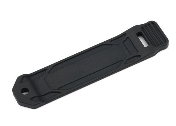 9727 Traxxas Battery Strap